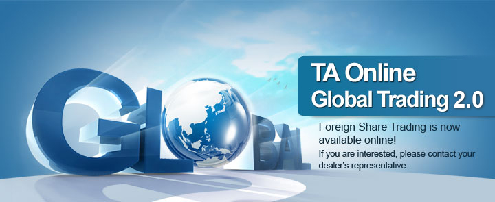 TA Securities Holdings Berhad logo